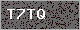 Image Verification is missing, please contact the administrator