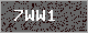Image Verification is missing, please contact the administrator