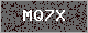 Image Verification is missing, please contact the administrator