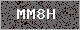Image Verification is missing, please contact the administrator
