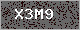 Image Verification is missing, please contact the administrator