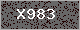 Image Verification is missing, please contact the administrator