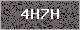 Image Verification is missing, please contact the administrator