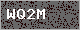 Image Verification is missing, please contact the administrator