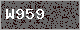 Image Verification is missing, please contact the administrator