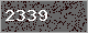 Image Verification is missing, please contact the administrator