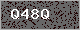 Image Verification is missing, please contact the administrator
