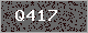 Image Verification is missing, please contact the administrator