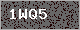 Image Verification is missing, please contact the administrator