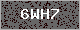 Image Verification is missing, please contact the administrator