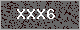 Image Verification is missing, please contact the administrator