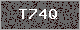 Image Verification is missing, please contact the administrator