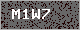 Image Verification is missing, please contact the administrator