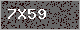 Image Verification is missing, please contact the administrator