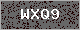 Image Verification is missing, please contact the administrator
