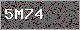 Image Verification is missing, please contact the administrator