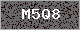 Image Verification is missing, please contact the administrator