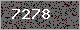 Image Verification is missing, please contact the administrator