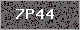 Image Verification is missing, please contact the administrator