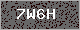 Image Verification is missing, please contact the administrator