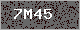 Image Verification is missing, please contact the administrator