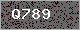 Image Verification is missing, please contact the administrator