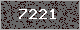 Image Verification is missing, please contact the administrator