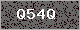Image Verification is missing, please contact the administrator