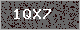 Image Verification is missing, please contact the administrator