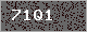 Image Verification is missing, please contact the administrator