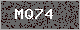 Image Verification is missing, please contact the administrator