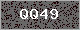 Image Verification is missing, please contact the administrator