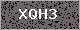 Image Verification is missing, please contact the administrator