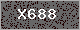 Image Verification is missing, please contact the administrator