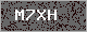 Image Verification is missing, please contact the administrator