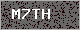 Image Verification is missing, please contact the administrator