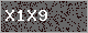 Image Verification is missing, please contact the administrator