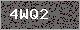 Image Verification is missing, please contact the administrator