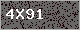 Image Verification is missing, please contact the administrator