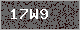 Image Verification is missing, please contact the administrator