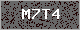 Image Verification is missing, please contact the administrator