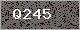 Image Verification is missing, please contact the administrator
