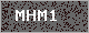 Image Verification is missing, please contact the administrator