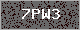 Image Verification is missing, please contact the administrator