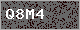 Image Verification is missing, please contact the administrator