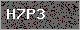 Image Verification is missing, please contact the administrator