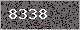 Image Verification is missing, please contact the administrator