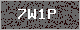 Image Verification is missing, please contact the administrator