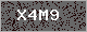 Image Verification is missing, please contact the administrator