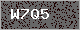 Image Verification is missing, please contact the administrator